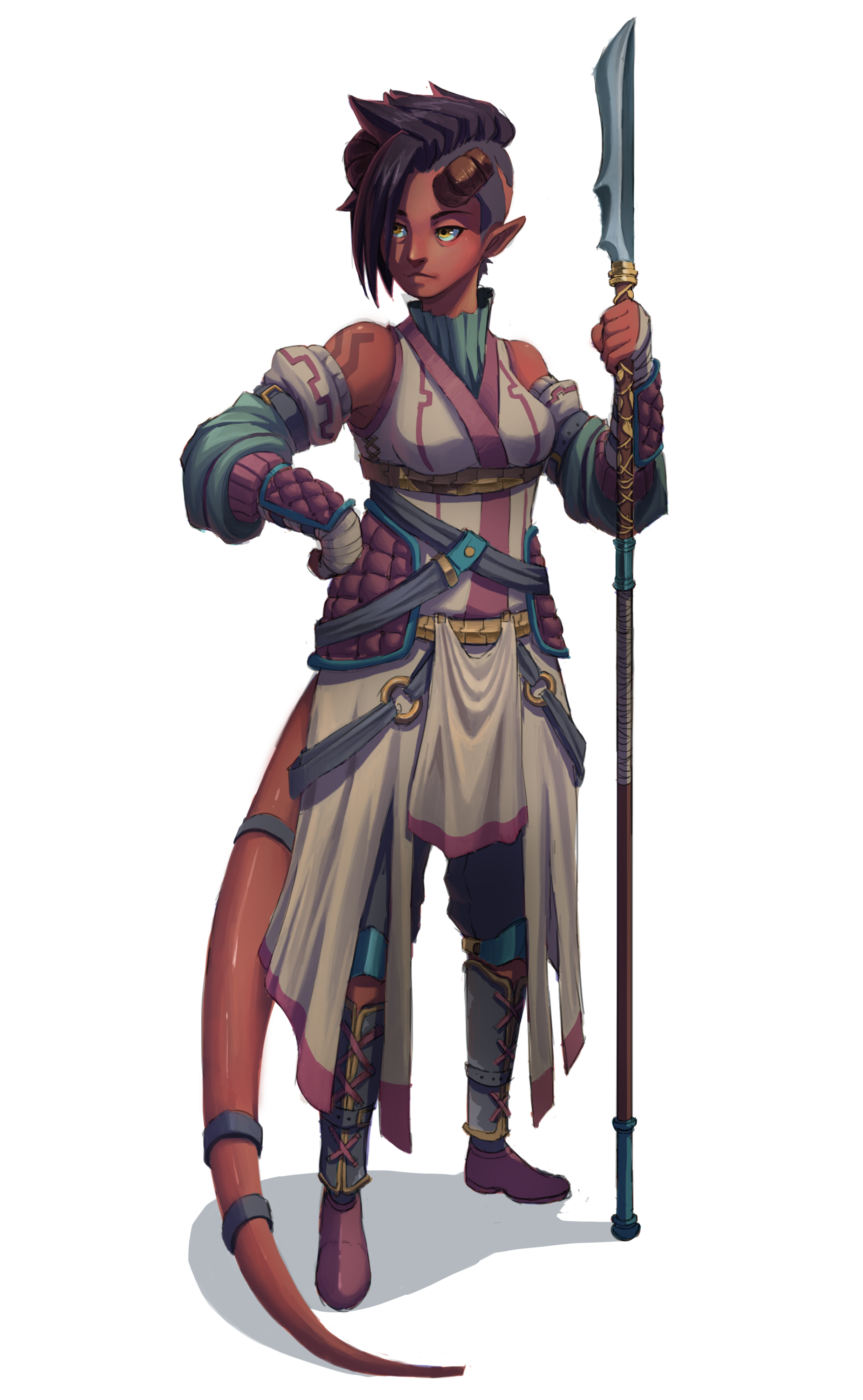 Kingmaker амири. Hoyt pro defiant. хойт спайдер турбо 34 кг. элизабет хойт дражайший плут. тифлинг паладин девушка.